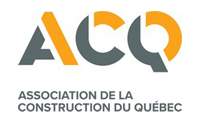 acq-logo