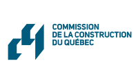 ccq-logo