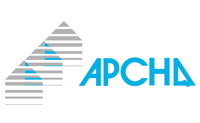 apchq-logo