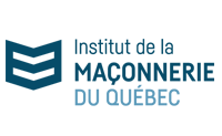 institut-maconnerie-logo