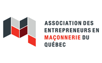 maconnerie-logo