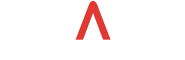 Legault Maçonnerie