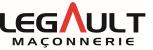 LOGO_SiteWeb